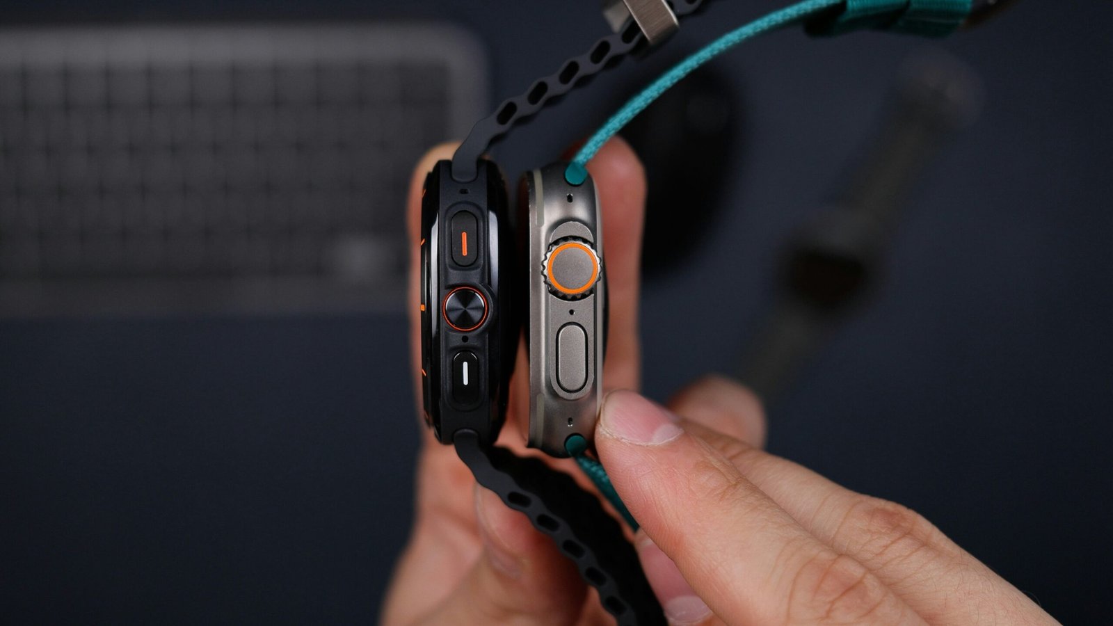 The Best Smartwatches of 2025: Top Picks for Every Budget